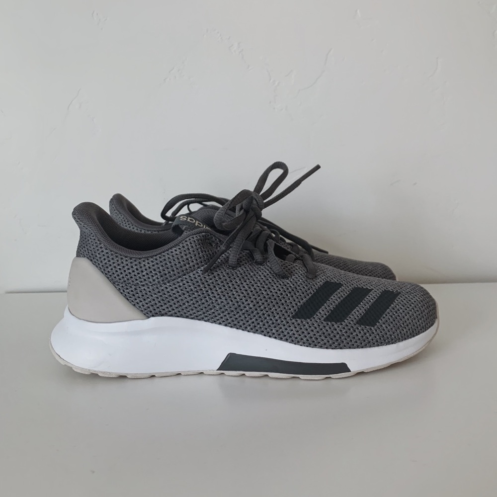 NEVER WORN adidas shoes